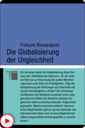 Bourguignon |  Die Globalisierung der Ungleichheit | eBook | Sack Fachmedien