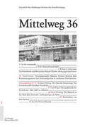 Hamburger Institut für Sozialforschung |  Bedrohte Demokratien | Buch |  Sack Fachmedien