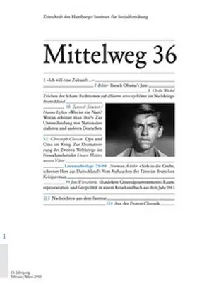  Unsere Medien, unsere Täter | Buch |  Sack Fachmedien