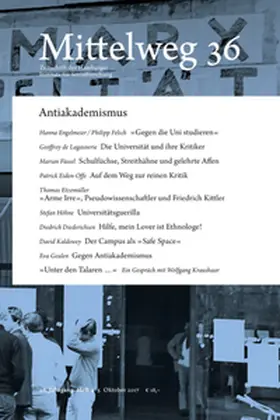 Steve / Engelmeier / Felsch |  Moonlit Serenade | Buch |  Sack Fachmedien