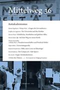 Felsch / Engelmeier |  Antiakademismus | Buch |  Sack Fachmedien