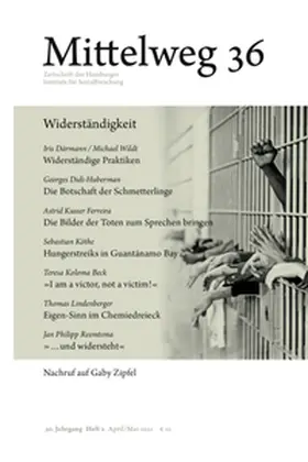Wildt / Därmann |  Widerständigkeit | Buch |  Sack Fachmedien