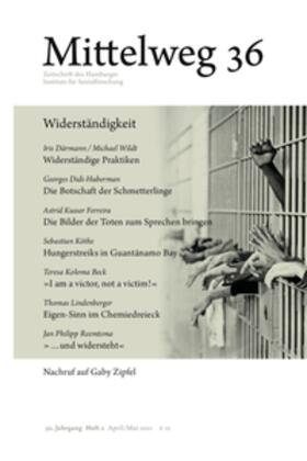 Wildt / Därmann | Widerständigkeit | Buch | 978-3-86854-760-3 | sack.de
