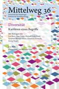 Erdur |  Diversität - Karrieren eines Begriffs | Buch |  Sack Fachmedien