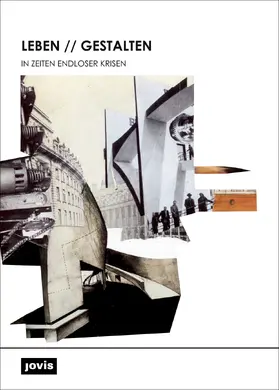 Kilian |  leben // gestalten | Buch |  Sack Fachmedien