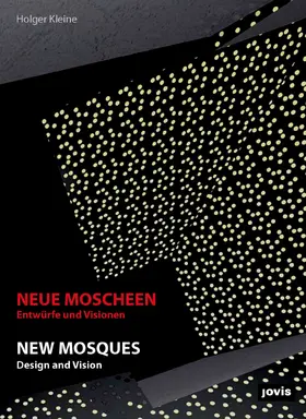 Kleine |  Neue Moscheen | Buch |  Sack Fachmedien