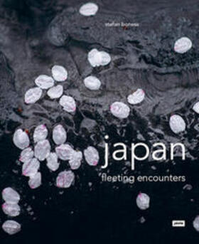 Japan - Fleeting Encounters | Buch | 978-3-86859-419-5 | sack.de