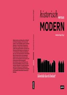 Engel |  Historisch versus modern: | Buch |  Sack Fachmedien
