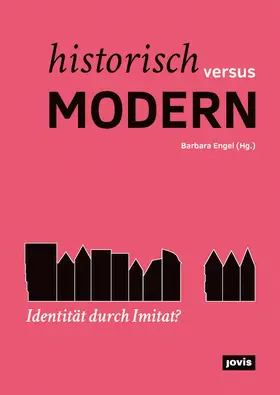 Engel |  Historisch versus modern: | Buch |  Sack Fachmedien