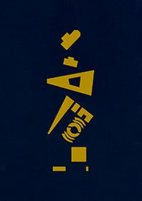 Schulz |  Religion und Stadt | Buch |  Sack Fachmedien