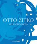 Schmutz / Wurzer |  Otto Zitko | Buch |  Sack Fachmedien