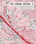 Förster / Menking |  The Vienna Modell 2 | Buch |  Sack Fachmedien