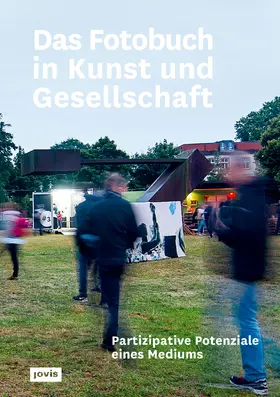  Das Fotobuch in Kunst und Gesellschaft | Buch |  Sack Fachmedien