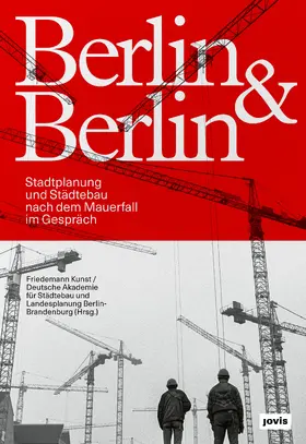 Kunst |  Berlin & Berlin | Buch |  Sack Fachmedien