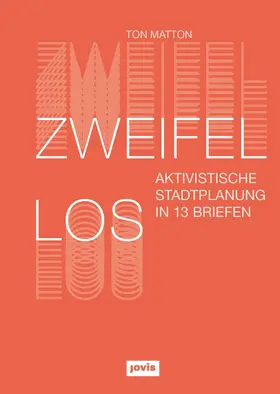 Matton |  Zweifellos | Buch |  Sack Fachmedien