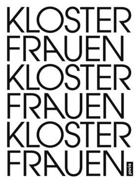 Görlich / Rose | Klosterfrauen Frauenkloster | E-Book | sack.de