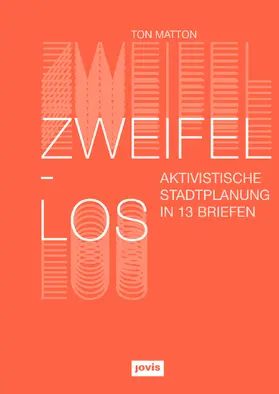 Matton |  Zweifellos | eBook | Sack Fachmedien