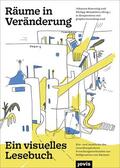 Hoerning / Misselwitz |  Räume in Veränderung | eBook | Sack Fachmedien