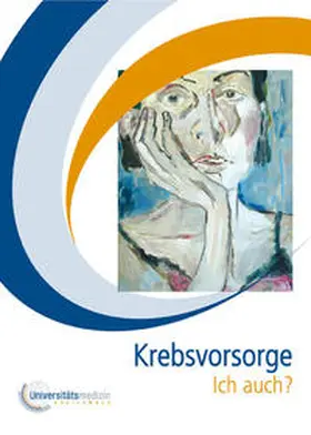 Metelmann |  Krebsvorsorge | Buch |  Sack Fachmedien