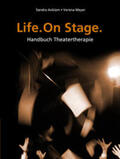 Anklam / Meyer |  Life. One Stage | Buch |  Sack Fachmedien