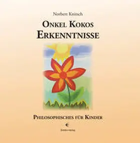 Knitsch |  Onkel Kokos Erkenntnisse | Buch |  Sack Fachmedien