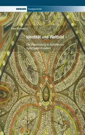 Röckelein |  Identität und Weltbild | Buch |  Sack Fachmedien