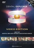 Bengel / Prüfert |  Dental Explorer Video Edition | Sonstiges |  Sack Fachmedien