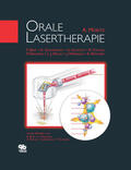 Moritz |  Orale Lasertherapie | eBook | Sack Fachmedien