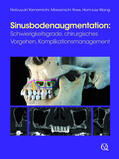 Yamamichi / Itose / Wang |  Sinusbodenaugmentation | eBook | Sack Fachmedien