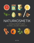 Sokolovska / VySniauskiene / Vyšniauskiene |  Naturkosmetik | Buch |  Sack Fachmedien