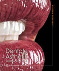 Musella |  Musella, V: Dentale Ästhetik | Buch |  Sack Fachmedien