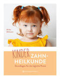 Uhlmann |  Kinderzahnheilkunde | Buch |  Sack Fachmedien