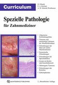 Ebhardt / Reichart / Schmidt-Westhausen |  Curriculum Spezielle Pathologie für Zahnmediziner | eBook | Sack Fachmedien