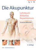 Bihlmaier |  Die Akupunktur | Buch |  Sack Fachmedien