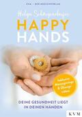 Schörgendorfer |  Happy Hands | eBook | Sack Fachmedien