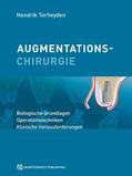 Terheyden |  Augmentationschirurgie | eBook | Sack Fachmedien