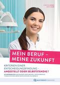 Henrici / Halbe |  Mein Beruf – meine Zukunft | eBook | Sack Fachmedien