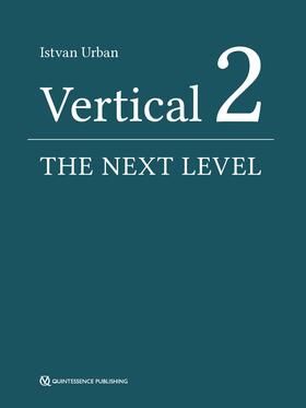 Urban | Vertical 2: The Next Level of Hard and Soft Tissue Augmentation | E-Book | sack.de