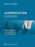 Terheyden |  Augmentation Surgery | eBook | Sack Fachmedien