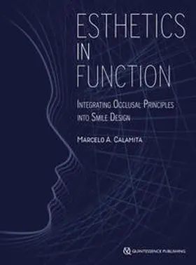 Calamita |  Esthetics in Function | eBook | Sack Fachmedien