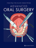 Filippi / Saccardin / Kühl |  Advanced Oral Surgery | eBook | Sack Fachmedien