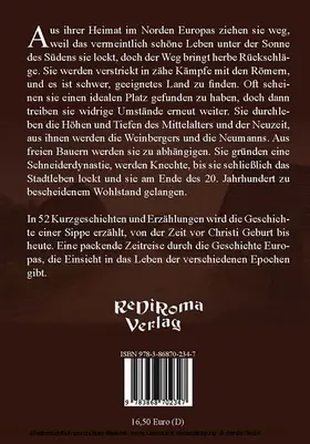 Maier |  Südwärts | eBook | Sack Fachmedien