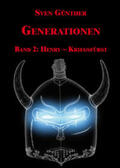 Günther |  Generationen | Buch |  Sack Fachmedien