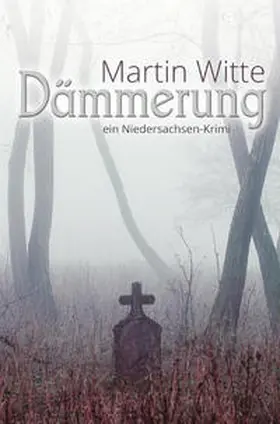 Dämmerung | Buch | 978-3-86870-659-8 | www.sack.de