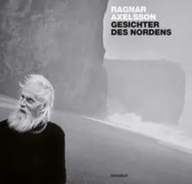  Gesichter des Nordens | Buch |  Sack Fachmedien