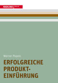 Pepels |  Pepels, W: Erfolgreiche Produkteinführung | Buch |  Sack Fachmedien