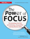 Canfield / Hansen / Hewitt |  The Power of Focus | Buch |  Sack Fachmedien