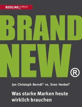 Berndt / Henkel |  Brand New | Buch |  Sack Fachmedien