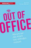 Frank / Hübschen |  Out of Office | Buch |  Sack Fachmedien
