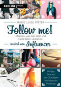 Ritter |  Follow me! | Buch |  Sack Fachmedien
